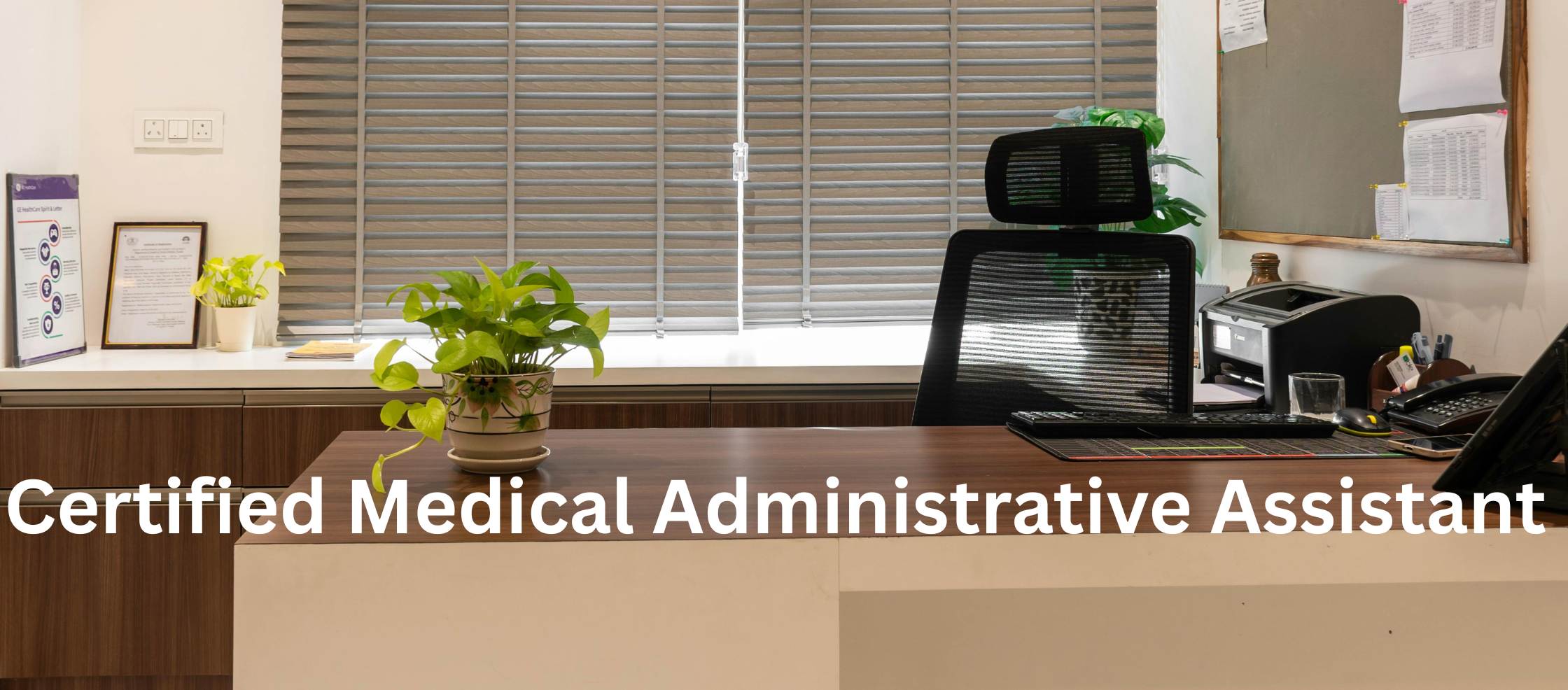 PeeDee Medical Career Training Services