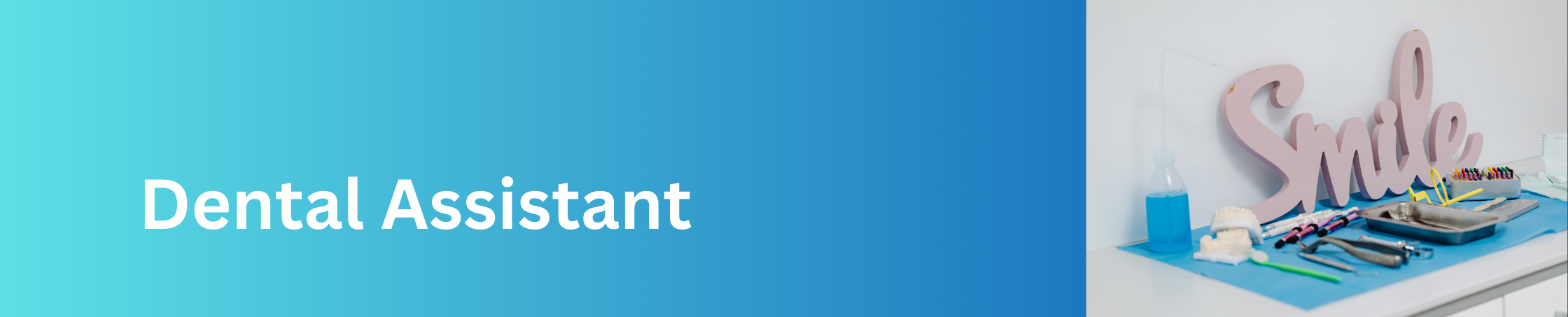 PeeDee Medical Career Training Services