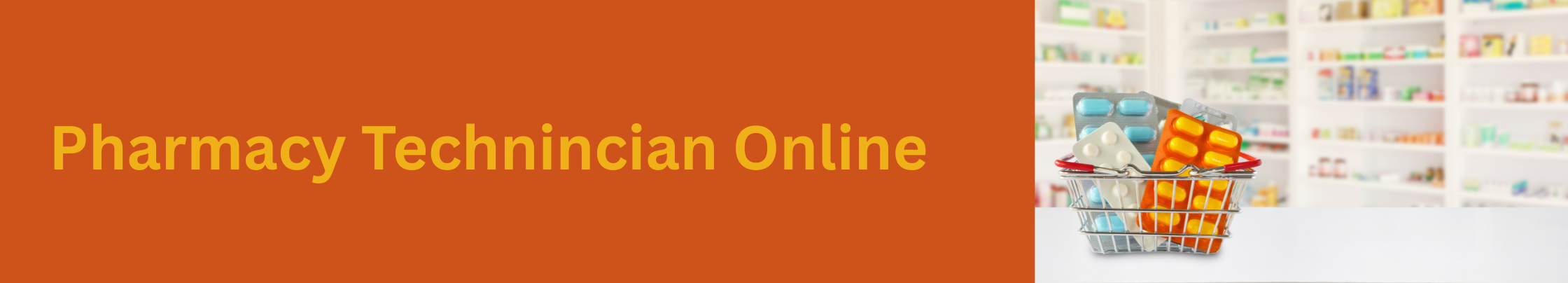 PeeDee Medical Career Training Services