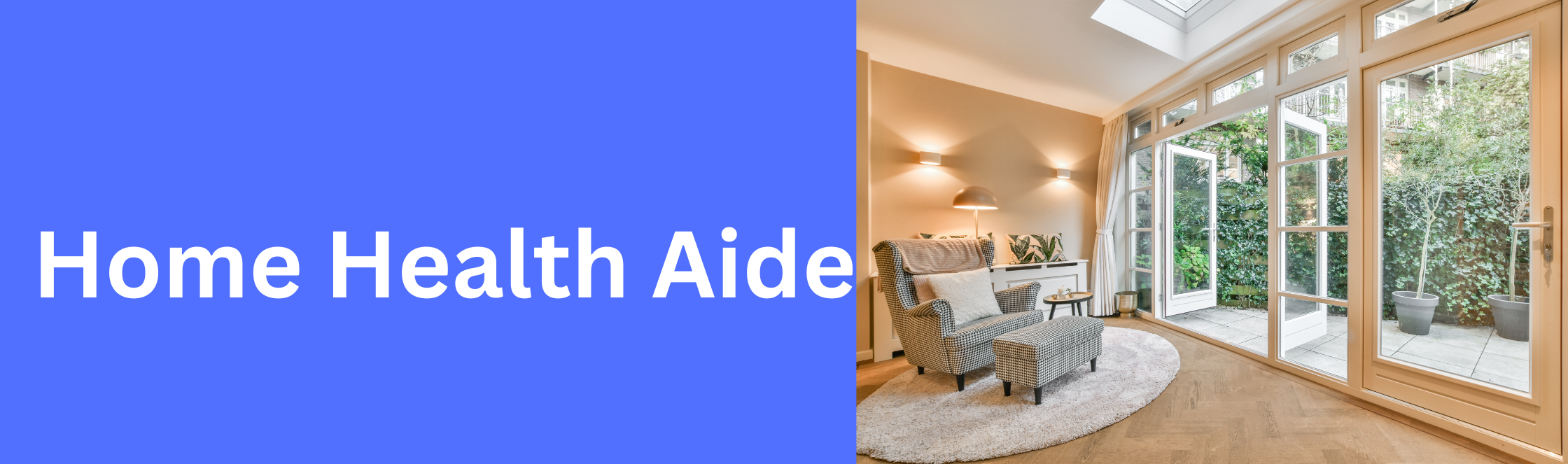 PeeDee Medical Career Training Services