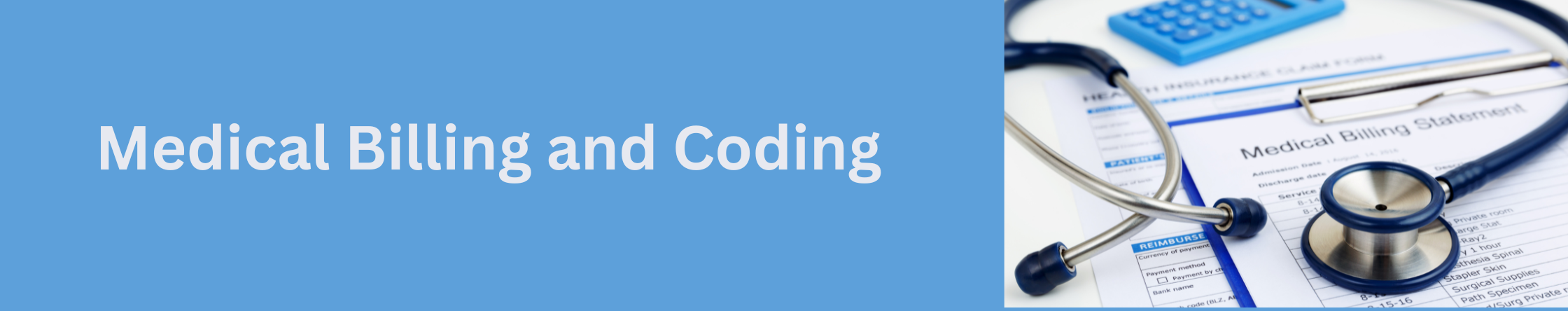 PeeDee Medical Career Training Services