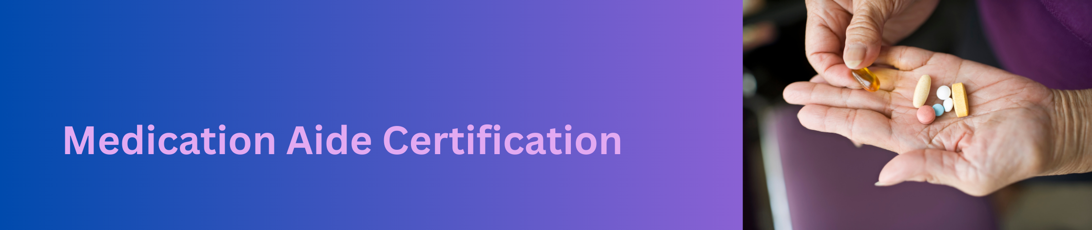 PeeDee Medical Career Training Services