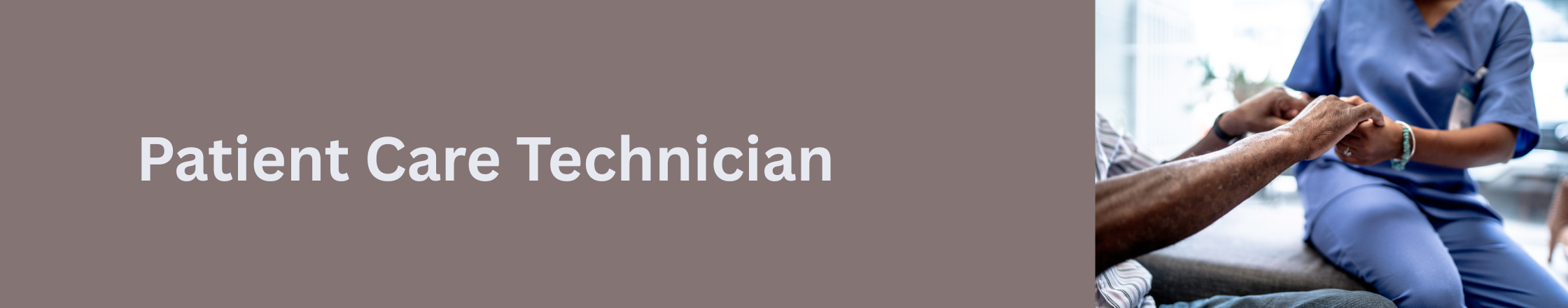 PeeDee Medical Career Training Services